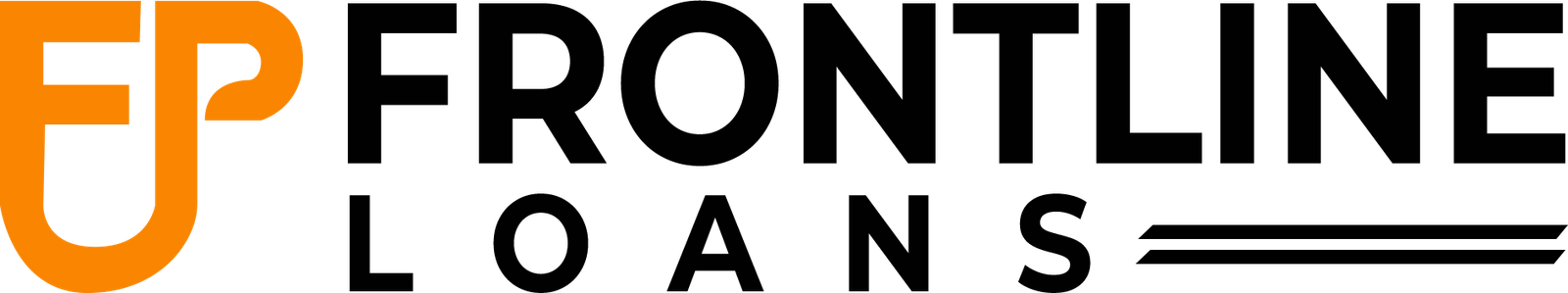 Frontline Partners
